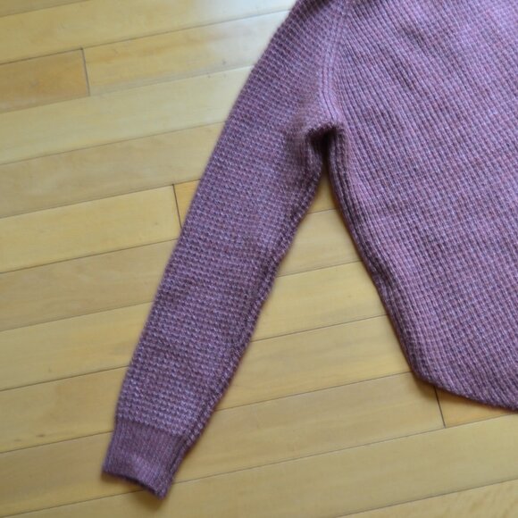 Kuhl Sienna Sweater Womens Size M - Picture 14 of 14